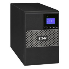 EATON 5P 650i 420W fekete szünetmentes tápegység szünetmentes áramforrás