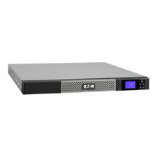 EATON 5P 650iR - UPS - 420 Watt - 650 VA (5P650IR) szünetmentes áramforrás
