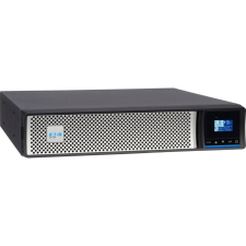 EATON 5PX 1500 RT2U G2 120V (5PX1500RTG2) szünetmentes áramforrás