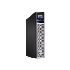 EATON 5PX 2200I RT3U GEN2 UPS szünetmentes tápegység (5PX2200IRT3UG2) szünetmentes áramforrás