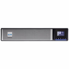 EATON 5PX GEN2 UPS szünetmentes tápegység (5PX1000IRT2UG2) szünetmentes áramforrás