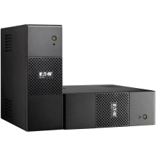 EATON 5S 550i IEC szünetmentes áramforrás
