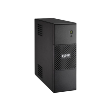 EATON 5S 550i - UPS - 330 Watt - 500 VA (5S550I) szünetmentes áramforrás