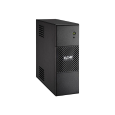 EATON 5S 700i - UPS - 420 Watt - 700 VA (5S700I) szünetmentes áramforrás
