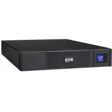 EATON 5SC2200IRT 5SC LCD 2200VA UPS szünetmentes áramforrás