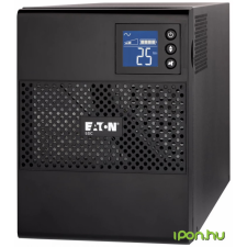 EATON 5SC 1500i szünetmentes áramforrás