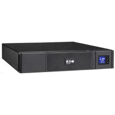 EATON 5SC 1500i Rack 2U szünetmentes tápegység szünetmentes áramforrás