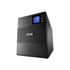 EATON 5SC 1500i - UPS - 1050 Watt - 1500 VA (5SC1500I) szünetmentes áramforrás