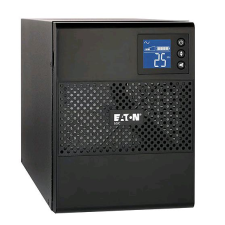 EATON 5SC 500i szünetmentes tápegység (5SC500I) szünetmentes áramforrás