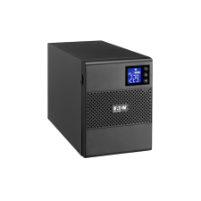 EATON 5SC 500i vonali-interaktív 1:1 UPS 5SC500I szünetmentes áramforrás