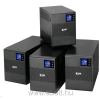 EATON 5SC 750i szünetmentes tápegység