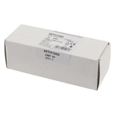  EATON 60TH1000 Ultragyors biztosíték betét a meghajtó védelmére, 60A villanyszerelés