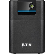 EATON 700VA szünetmentes tápegység (5E 700D G2) villanyszerelés