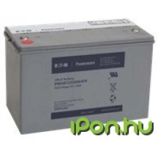 EATON 7590116 UPS Battery laptop kellék