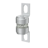  EATON 7LET Gyors biztosíték betét BS88, 240V AC / 150V DC, 7A