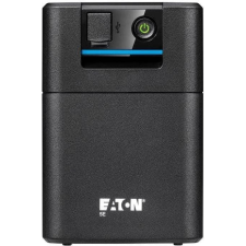 EATON 900VA szünetmentes tápegység (5E 900UD G2) villanyszerelés