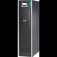 EATON 93PS-8(10)-1X9AH-MBS IN (93PS8MBSI) szünetmentes áramforrás