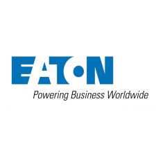 EATON 9702-1111-00P DG1-349D0FB-C54C Frekvenciav. 3~400V 9A, 4kW EMC Fék IP54 villanyszerelés