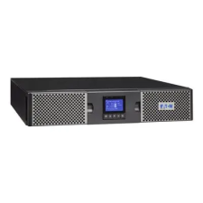EATON 9PX 1500I RT2U NETPACK IN szünetmentes tápegység (9PX1500IRTN) szünetmentes áramforrás