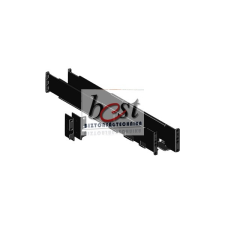 EATON 9PX/9SX Rack Kit szerver