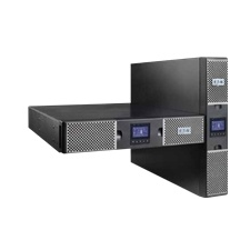 EATON 9PX EBM 72V RT3U 9PXEBM72RT3U szerver