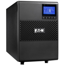 EATON 9SX 1000i 900W fekete torony szünetmentes tápegység szünetmentes áramforrás