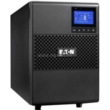 EATON 9SX 1000i 900W fekete torony szünetmentes tápegység (9SX1000I) szünetmentes áramforrás