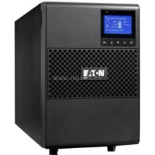 EATON 9SX 1500i 1350W fekete torony szünetmentes tápegység (9SX1500I) szünetmentes áramforrás