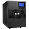 EATON 9SX 1500i szünetmentes tápegység (9SX1500I)