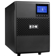 EATON 9SX 1500i szünetmentes tápegység (9SX1500I) (9SX1500I) szünetmentes áramforrás