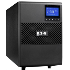 EATON 9SX 2000i szünetmentes tápegység (9SX2000I) szünetmentes áramforrás