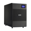 EATON 9SX 3000i szünetmentes tápegység (9SX3000I) (9SX3000I) - Szünetmentes tápegység