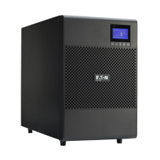EATON 9SX 3000i szünetmentes tápegység (9SX3000I) (9SX3000I) - Szünetmentes tápegység szünetmentes áramforrás