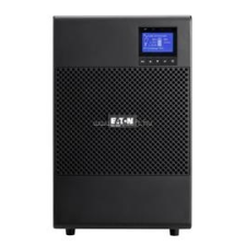 EATON 9SX 3000i Torony on-line 1:1 UPS (9SX3000I) szünetmentes áramforrás