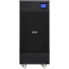 EATON 9SX 5000i Torony on-line 1:1 UPS (9SX5KI) szünetmentes áramforrás