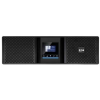 EATON 9SX 6000W RT3U 9SX6KIRT3UG2 (9SX6KIRT3UG2)