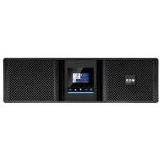 EATON 9SX 6000W RT3U 9SX6KIRT3UG2 (9SX6KIRT3UG2) szünetmentes áramforrás