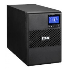 EATON 9SX 700I (9SX700I) szünetmentes áramforrás