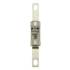  EATON AAO2 Biztosíték betét BS88, 550V AC, 2A gG