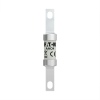  EATON AAO4 Biztosíték betét BS88, 550V AC, 4A gG