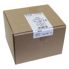  EATON AD32 Biztosíték betét BS88, 550V AC / 250V DC, 32A gG villanyszerelés