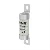  EATON BAO100 Biztosíték betét BS88, 550V AC, 100A gG