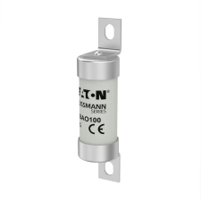  EATON BAO100 Biztosíték betét BS88, 550V AC, 100A gG villanyszerelés