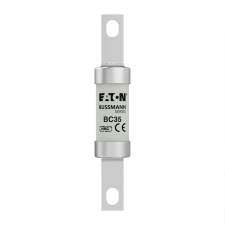  EATON BC35 Biztosíték betét BS88, 550V AC / 250V DC, 35A gG villanyszerelés