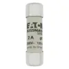 EATON C10G2 Hengeres betét 10x38mm, 500V AC, gG