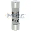 EATON C14G12 Hengeres betét 14x51mm, 690V AC, gG