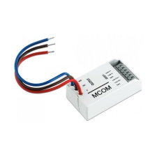 EATON -COOPER - MCOM - 1 csatornás kimeneti egység biztonságtechnikai eszköz