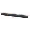 EATON EATON 107685 XSPBA0106 xE szivacsos fenéklemez rész M=600
