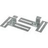 EATON EATON 109169 BPZ-CDB58 Xboard+ vezetékcsatorna tartó profil