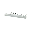 EATON EATON 110099 DILM12-XR Összekötő